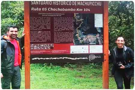 Tour Sant 0 Tour Sant 0