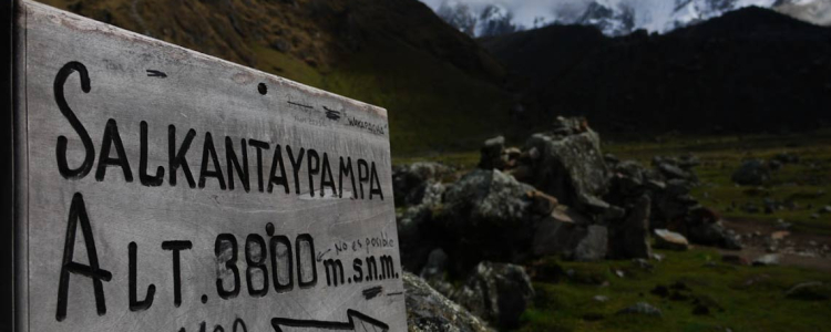 Salkantay 5d 2 2 Salkantay 5d 2 2