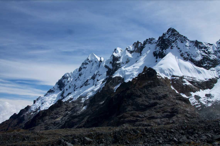 Salkantay 3d 2 2 Salkantay 3d 2 2
