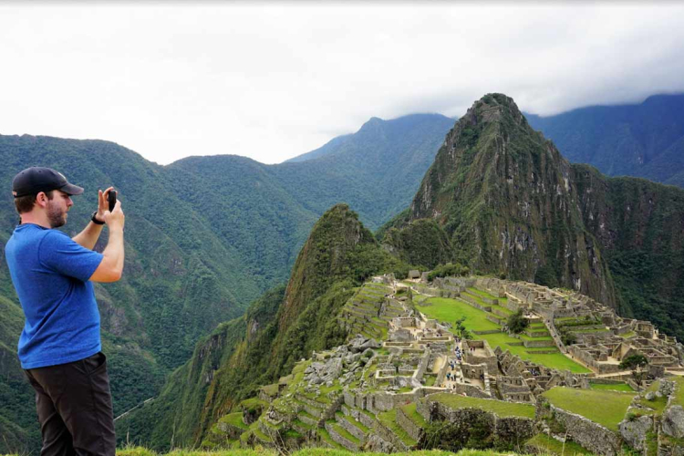 Machu Picchu 2 0 Machu Picchu 2 0