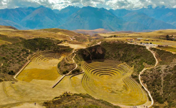 Sacred Valley Full 1 Sacred Valley Full 1