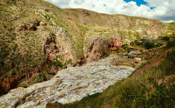 Sacred Valley Full Gal 1 Sacred Valley Full Gal 1