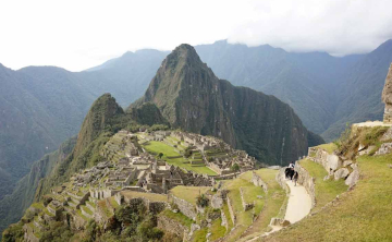 One Day Inca Trail Gal 5 0 One Day Inca Trail Gal 5 0