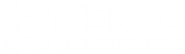 Kenko Adventures, Inca Trail Tour Operator